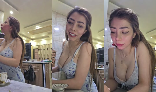 sultana_alia's Live Session — Jul 25, 2026, 5:07 AM