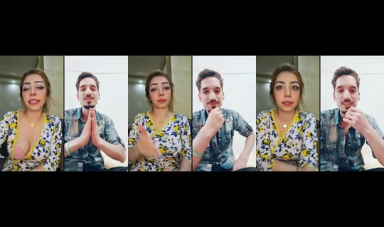 sultana_alia's Live Session — Sep 11, 2026, 9:38 PM