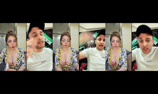 sultana_alia's Live Session — Sep 12, 2026, 1:01 AM