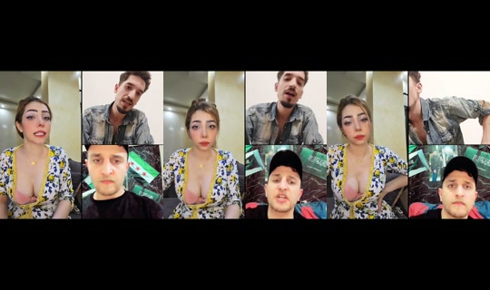 sultana_alia's Live Session — Sep 12, 2026, 10:28 PM