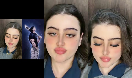 sultanaprincess43633's Live Session — Oct 16, 2026, 8:09 PM