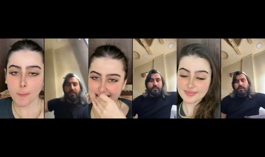 sultanaprincess43633's Live Session — Oct 17, 2026, 9:25 AM