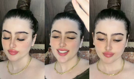 sultanaprincess43633's Live Session — Oct 17, 2026, 11:14 AM