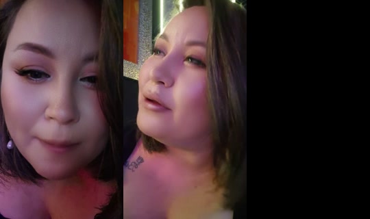 sulu.fan's Live Session — Aug 14, 2026, 11:25 PM