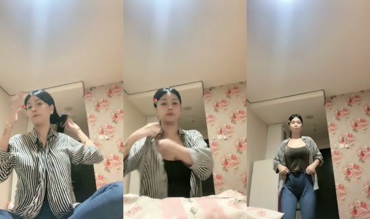 sulungnyamamaherlina's Live Session — Sep 30, 2026, 12:23 PM