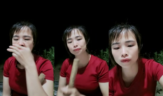 sumay7450's Live Session — Jul 19, 2026, 3:22 PM