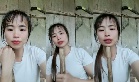 sumay7450's Live Session — Jul 28, 2026, 10:46 AM
