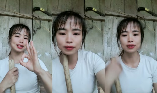 sumay7450's Live Session — Jul 28, 2026, 11:22 AM