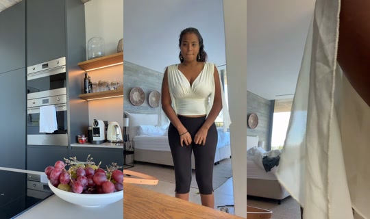 sumeeya.abdalla's Live Session — Oct 19, 2026, 10:26 AM
