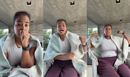 sumeeya.abdalla's Live Session — Oct 20, 2026, 8:05 AM