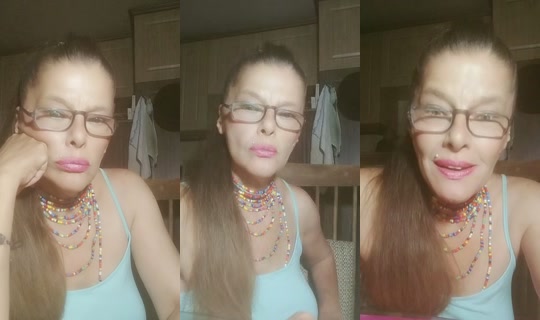 sumeinname2's Live Session — Jul 15, 2026, 12:56 AM