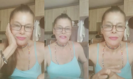 sumeinname2's Live Session — Jul 15, 2026, 5:07 AM