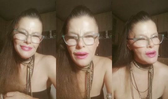 sumeinname2's Live Session — Sep 16, 2026, 7:12 PM