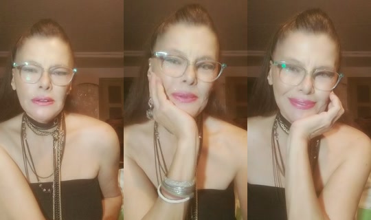 sumeinname2's Live Session — Sep 16, 2026, 9:17 PM