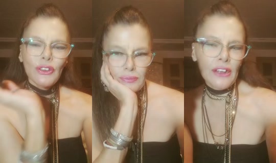 sumeinname2's Live Session — Sep 16, 2026, 10:04 PM