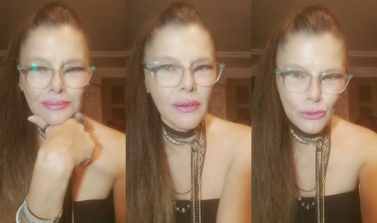 sumeinname2's Live Session — Sep 16, 2026, 11:11 PM