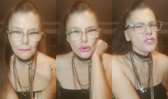 sumeinname2's Live Session — Sep 17, 2026, 12:02 AM