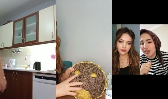 sumeyye6638's Live Session — Sep 10, 2026, 8:35 PM