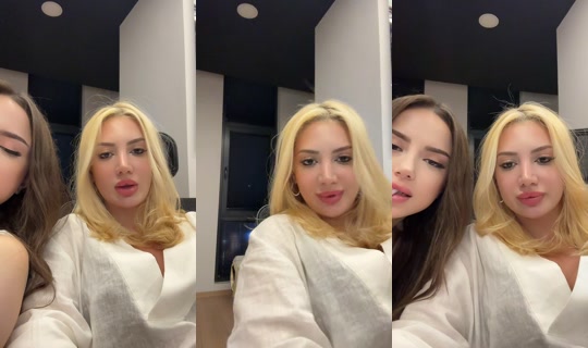 sumeyyeblgnn's Live Session — Jul 26, 2026, 8:08 PM