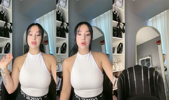 sumeyyekiyyy's Live Session — Jul 30, 2026, 11:14 AM