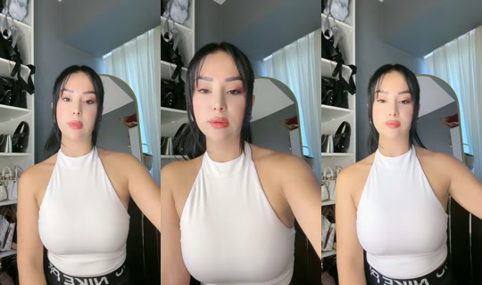 sumeyyekiyyy's Live Session — Jul 30, 2026, 12:10 PM