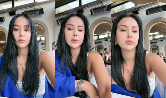 sumeyyekiyyy's Live Session — Jul 31, 2026, 3:58 PM