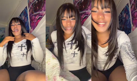 sumihopoo's Live Session — Oct 8, 2026, 1:25 AM