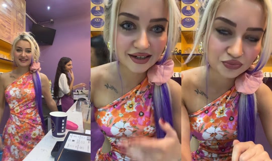 sumiiiiss's Live Session — Aug 1, 2026, 8:33 PM