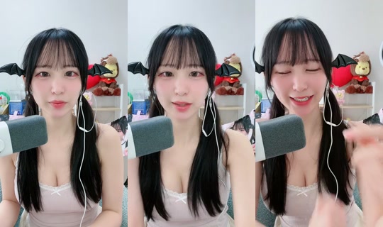 sumire828's Live Session — Sep 7, 2026, 11:11 PM