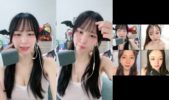 sumire828's Live Session — Sep 8, 2026, 12:01 AM