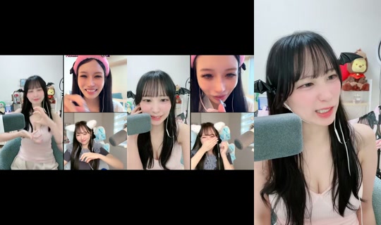 sumire828's Live Session — Sep 9, 2026, 12:25 AM