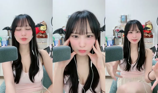 sumire828's Live Session — Sep 9, 2026, 1:16 AM