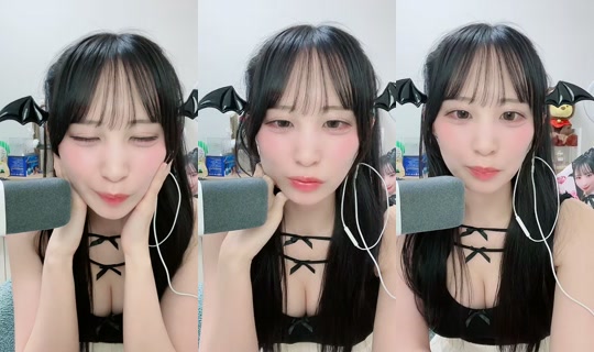 sumire828's Live Session — Sep 10, 2026, 11:57 AM