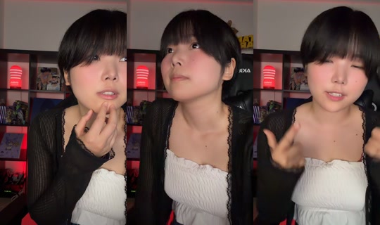 sumire_live0121's Live Session — Jul 9, 2026, 2:05 PM