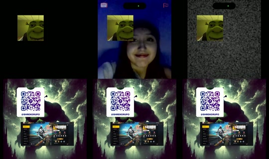 sumisodeac67's Live Session — Oct 19, 2026, 6:38 AM
