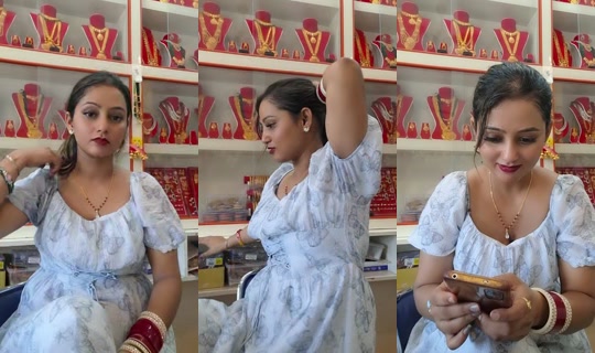 sumitra.pathak24's Live Session — Jul 23, 2026, 10:48 AM