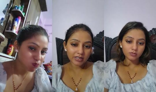 sumitra.pathak24's Live Session — Jul 23, 2026, 3:37 PM
