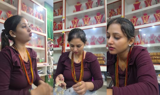 sumitra.pathak24's Live Session — Jul 24, 2026, 2:17 PM