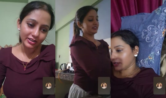 sumitra.pathak24's Live Session — Jul 24, 2026, 3:41 PM