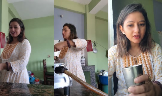 sumitra.pathak24's Live Session — Jul 25, 2026, 2:31 AM