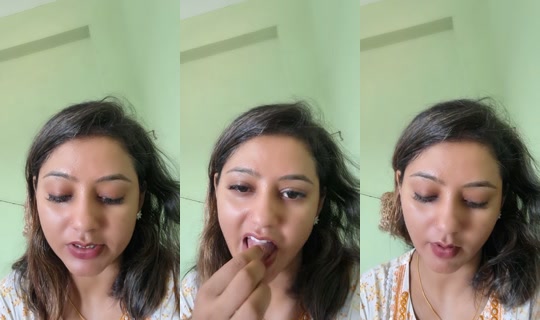 sumitra.pathak24's Live Session — Jul 25, 2026, 3:21 AM