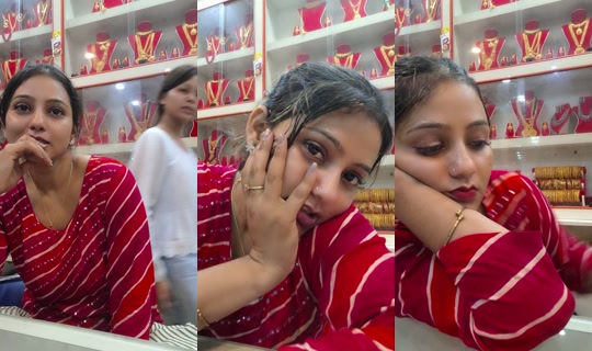 sumitra.pathak24's Live Session — Jul 28, 2026, 1:50 PM