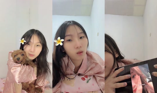 summer.20011's Live Session — Oct 20, 2026, 10:44 PM