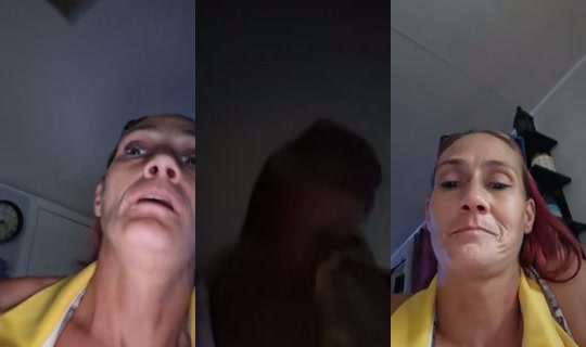 summer.collins68's Live Session — Jul 29, 2026, 8:35 PM