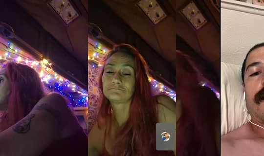 summer.collins68's Live Session — Aug 1, 2026, 8:14 AM