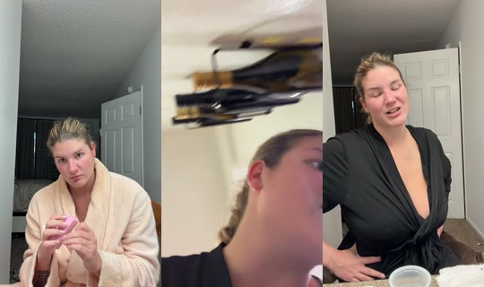 summer.laird's Live Session — Jul 19, 2026, 2:17 AM