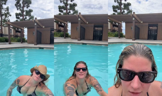 summer.laird's Live Session — Jul 20, 2026, 8:16 PM