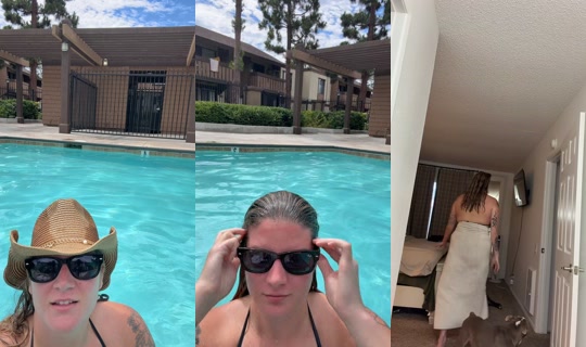 summer.laird's Live Session — Jul 20, 2026, 9:57 PM