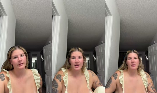 summer.laird's Live Session — Jul 24, 2026, 2:21 AM