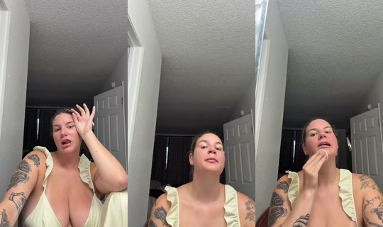 summer.laird's Live Session — Jul 25, 2026, 1:31 AM